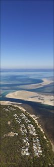 Kooringal - Moreton Island - QLD 2014 V (PBH4 00 17657)